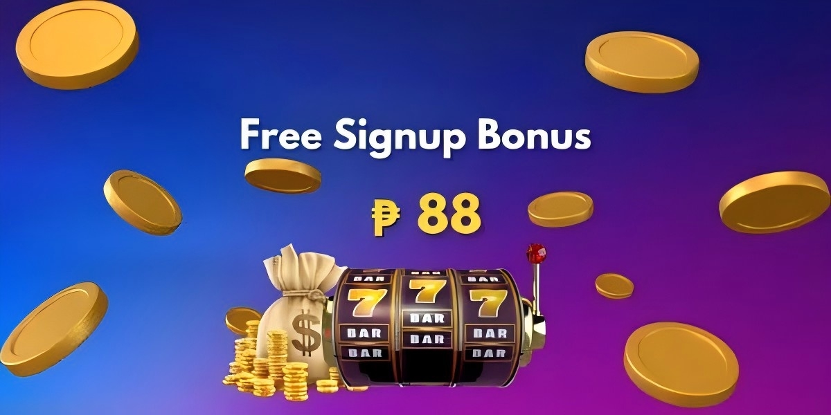 SS7 members promotion artwork with bright casino graphics