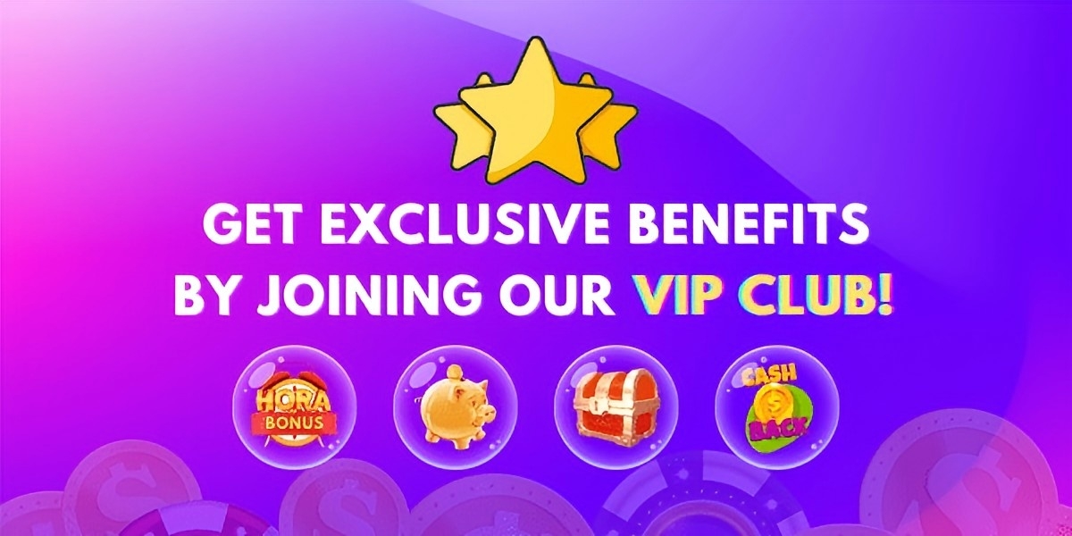 SS7 welcome banner artwork with golden coins and slot graphics