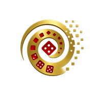 SS7 logo